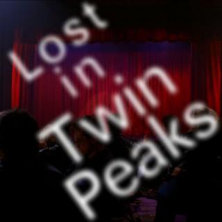 Lost in Twin Peaks