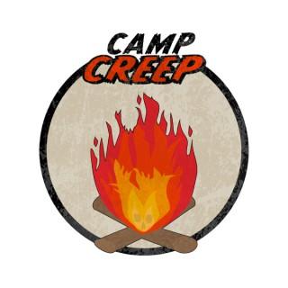 Camp Creep