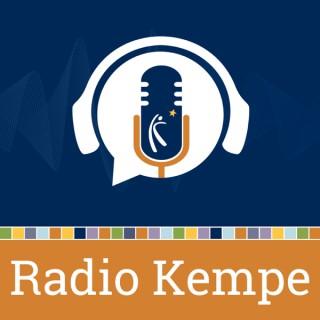 Radio Kempe