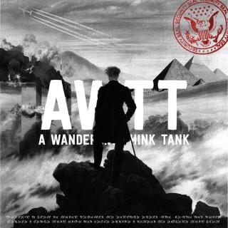 A Wanderers Think Tank - AWTT