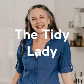 The Tidy Lady