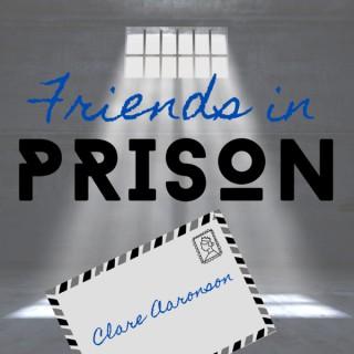 Friends in Prison