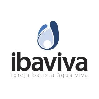 ibaviva (oficial)