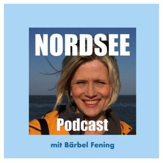 NORDSEE Podcast