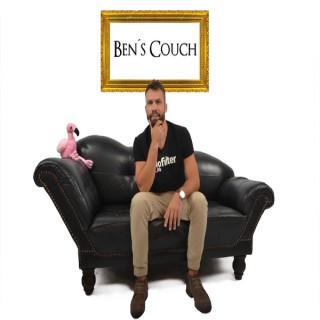 Bens Couch