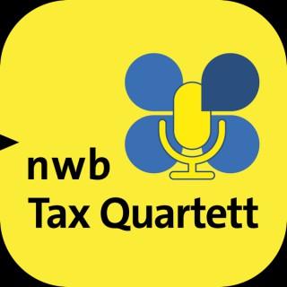 Tax Quartett
