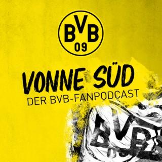 vonne Süd – der BVB-Fan-Podcast