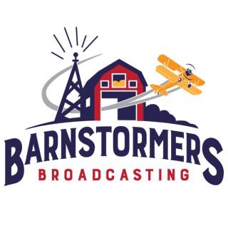 Barnstormers Broadcasting