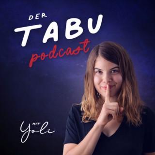 Der Tabu Podcast