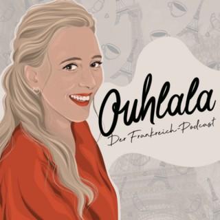 Ouhlala - Der Frankreich-Podcast