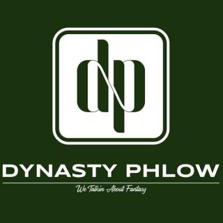 Dynasty Phlow