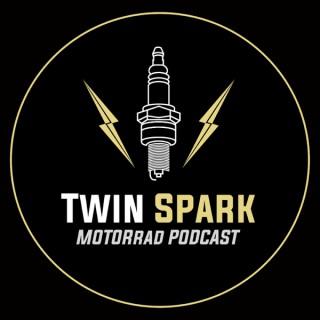 TwinSpark Motorrad-Podcast