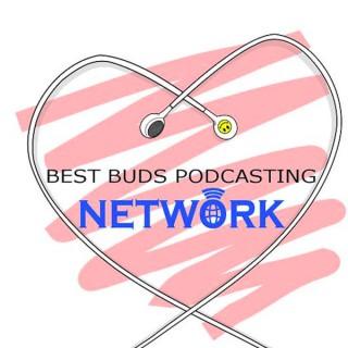 Best Buds Podcasts