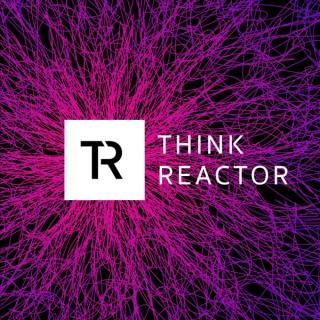 THINK REACTOR // Der Künstliche Intelligenz Podcast