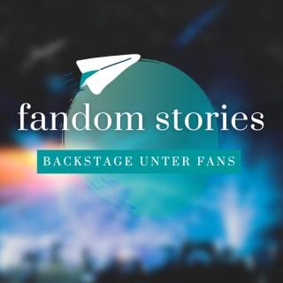 Fandom Stories