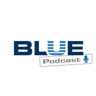 BLUE Podcast