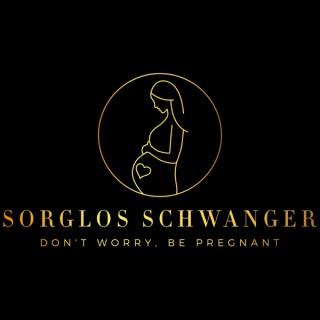 sorglos schwanger