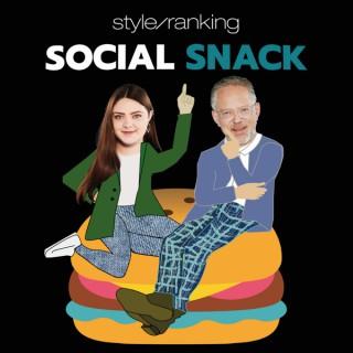 Social Snack