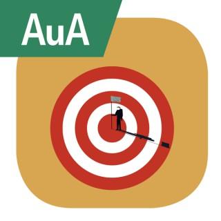 AuA-Podcast