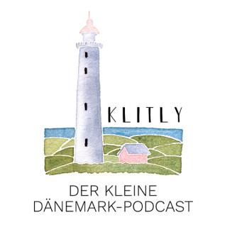 klitly - Der kleine Dänemark-Podcast