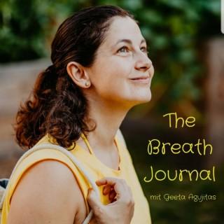 The Breath Journal