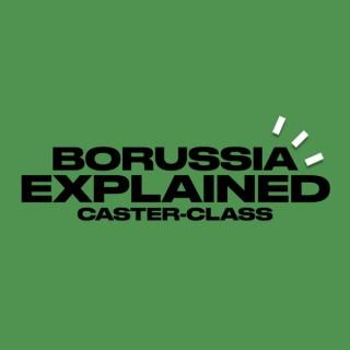 BorussiaExplained Caster-Class