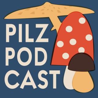 Der Pilzpodcast