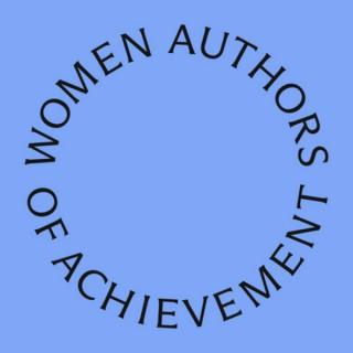 Women Authors of Achievement (WAA) Podcast