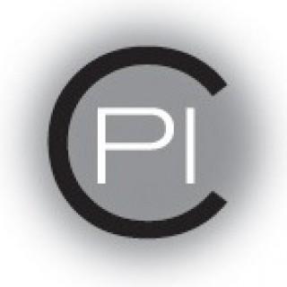 CPI - Charlottesville Photography Initiative Podcast