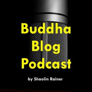 Buddha Blog - Buddhismus im Alltag