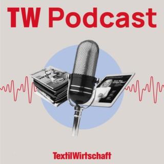 TW Podcast