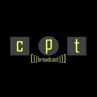CPT Broadcast