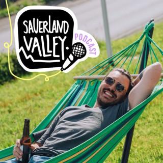 Sauerland Valley Podcast