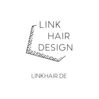 Link Hair Design Berlin