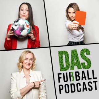 DASfußballpodcast
