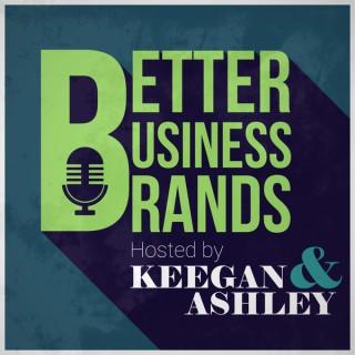 Better Business Brands