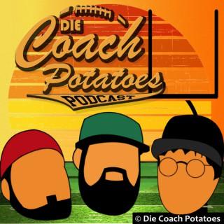 Die Coach Potatoes - Der Football Podcast