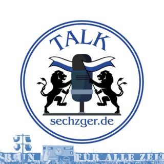 sechzger.de-Talk