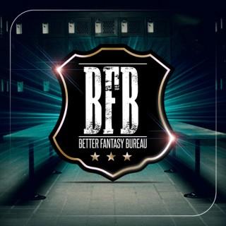 Better Fantasy Bureau