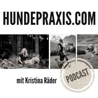 Hundepraxis - der Podcast