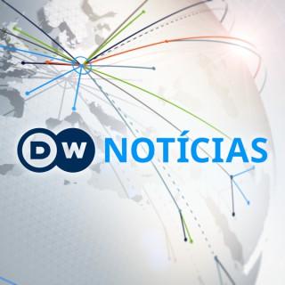 DW Brasil Notícias