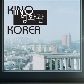 Kino Korea
