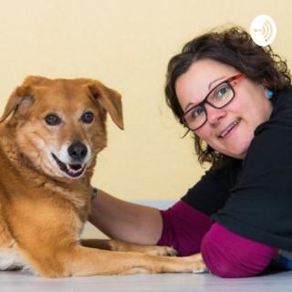 Sandra Malissek Tiersprachrohr / Tierkommunikation & mehr