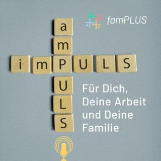 amPULS - imPULS