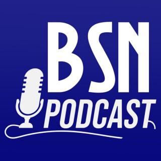 Brettspiel-News.de Podcast