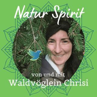 Natur Spirit