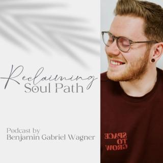 Reclaiming Soul Path