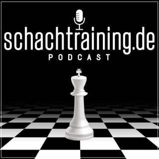 schachtraining.de Podcast