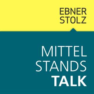 Ebner Stolz Mittelstandstalk