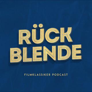 Rückblende – Der Filmklassiker-Podcast